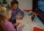 P1011436 (1024x768).jpg (62463 bytes)